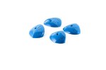 画像21: CT　Monster Flake　Juggy Flake XL3 (21)