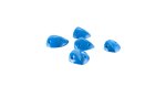 画像10: CT　Monster Flake　Pocket Flake M1 (10)