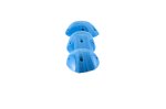 画像12: CT　Monster Flake　Juggy Flake XL1 (12)