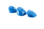 画像6: CT　Monster Flake　Juggy Flake XXL1 (6)