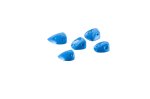 画像21: CT　Monster Flake　Pocket Flake M1 (21)