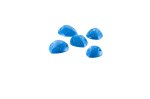 画像15: CT　Monster Flake　Pocket Flake M1 (15)