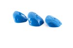 画像5: CT　Monster Flake　Juggy Flake XXL1 (5)