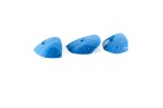 画像20: CT　Monster Flake　Juggy Flake XL1 (20)