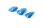 画像25: CT　Monster Flake　Juggy Flake XXL1 (25)