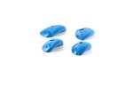 画像27: CT　Monster Flake　Juggy Flake XL3 (27)