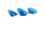画像2: CT　Monster Flake　Juggy Flake XXL1 (2)