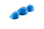 画像17: CT　Monster Flake　Juggy Flake XXL1 (17)