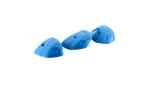画像18: CT　Monster Flake　Juggy Flake XL1 (18)