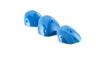 画像8: CT　Monster Flake　Juggy Flake XXL1 (8)