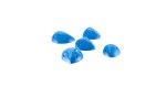 画像12: CT　Monster Flake　Pocket Flake M1 (12)