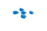 画像9: CT　Monster Flake　Pocket Flake M1 (9)