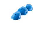画像16: CT　Monster Flake　Juggy Flake XXL1 (16)