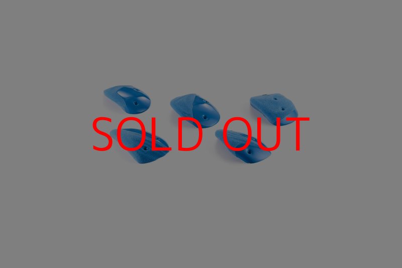 画像2: CT　Monster Flake　Crimpy Flake M2 (2)