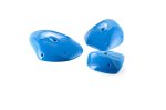 画像18: CT　Monster Flake　Juggy Flake XXL2 (18)