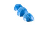 画像10: CT　Monster Flake　Juggy Flake XXL1 (10)