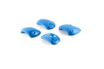 画像1: CT　Monster Flake　Juggy Flake XL2 (1)