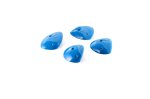 画像23: CT　Monster Flake　Juggy Flake XL3 (23)