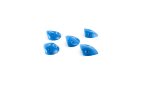 画像5: CT　Monster Flake　Pocket Flake M1 (5)