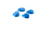 画像20: CT　Monster Flake　Juggy Flake XL3 (20)