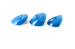 画像22: CT　Monster Flake　Juggy Flake XXL1 (22)