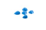 画像18: CT　Monster Flake　Pocket Flake M1 (18)