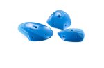 画像16: CT　Monster Flake　Juggy Flake XXL2 (16)
