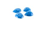 画像16: CT　Monster Flake　Juggy Flake XL3 (16)