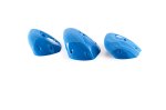 画像4: CT　Monster Flake　Juggy Flake XXL1 (4)