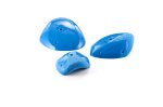 画像23: CT　Monster Flake　Juggy Flake XXL2 (23)