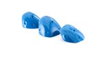 画像7: CT　Monster Flake　Juggy Flake XXL1 (7)