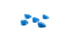画像6: CT　Monster Flake　Pocket Flake M1 (6)