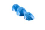 画像9: CT　Monster Flake　Juggy Flake XXL1 (9)