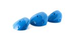 画像19: CT　Monster Flake　Juggy Flake XXL1 (19)