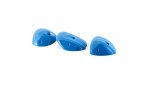 画像5: CT　Monster Flake　Juggy Flake XL1 (5)