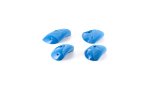 画像26: CT　Monster Flake　Juggy Flake XL3 (26)
