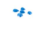 画像11: CT　Monster Flake　Pocket Flake M1 (11)
