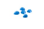 画像17: CT　Monster Flake　Pocket Flake M1 (17)