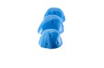 画像13: CT　Monster Flake　Juggy Flake XXL1 (13)