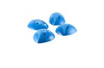 画像13: CT　Monster Flake　Juggy Flake XL2 (13)
