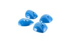 画像9: CT　Monster Flake　Juggy Flake XL2 (9)