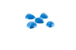 画像13: CT　Monster Flake　Pocket Flake M1 (13)