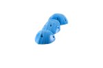 画像14: CT　Monster Flake　Juggy Flake XL1 (14)
