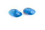 画像1: CT　Monster Flake　Slopey Flake MEG 1 (1)