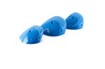 画像18: CT　Monster Flake　Juggy Flake XXL1 (18)