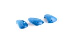 画像1: CT　Monster Flake　Juggy Flake XL1 (1)