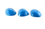 画像4: CT　Monster Flake　Slopey Flake XXL3 (4)