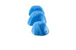 画像12: CT　Monster Flake　Juggy Flake XXL1 (12)