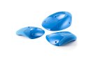 画像29: CT　Monster Flake　Juggy Flake XXL2 (29)