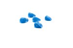 画像8: CT　Monster Flake　Pocket Flake M1 (8)
